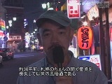 サンプル01