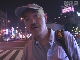 サンプル04