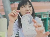 サンプル03