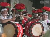 サンプル02