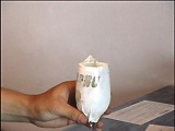 サンプル01