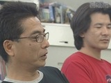 サンプル01