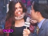 サンプル01
