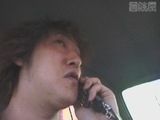 サンプル03