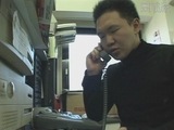 サンプル01