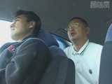 サンプル01