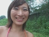 サンプル01