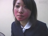 サンプル03