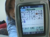 サンプル03