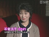 サンプル01