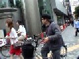 サンプル01