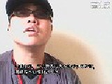 サンプル02