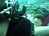 サンプル02