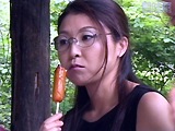 サンプル01