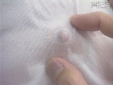 サンプル03