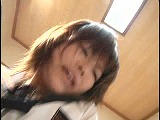 サンプル04