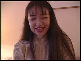 サンプル03