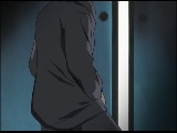 サンプル01