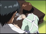 サンプル04