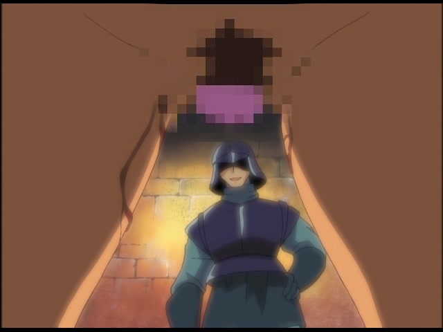 サンプル04