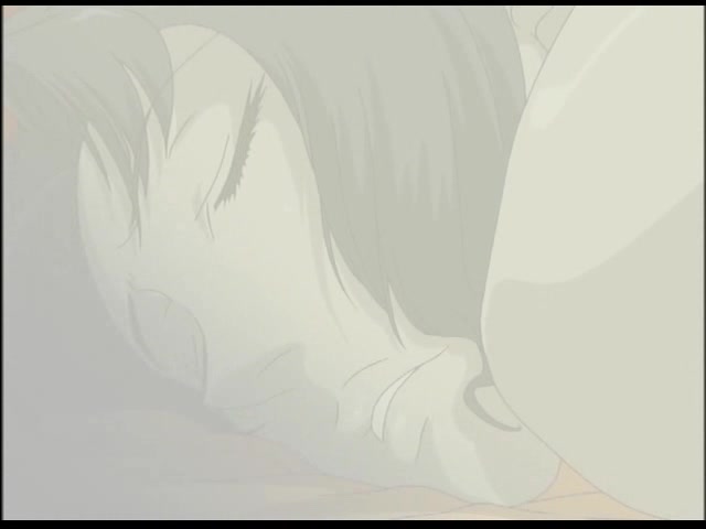 サンプル02