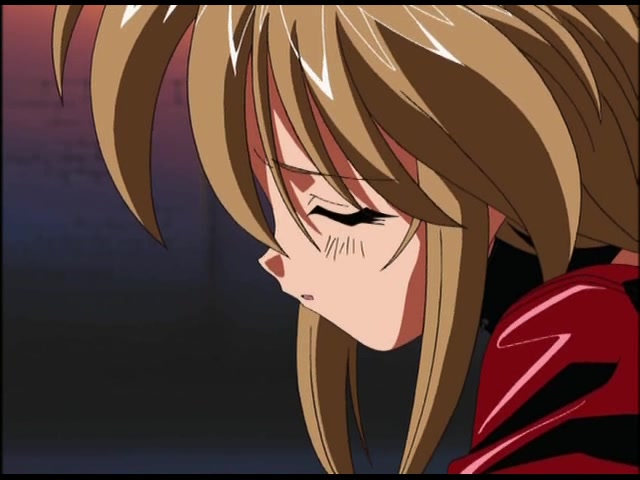 サンプル02