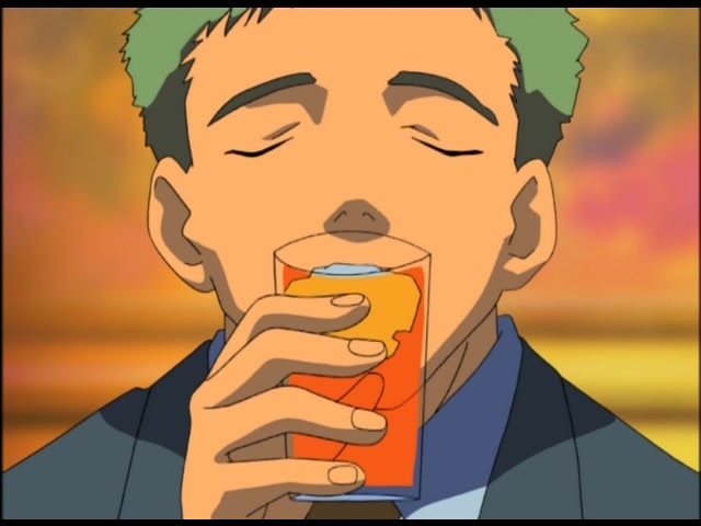 サンプル02