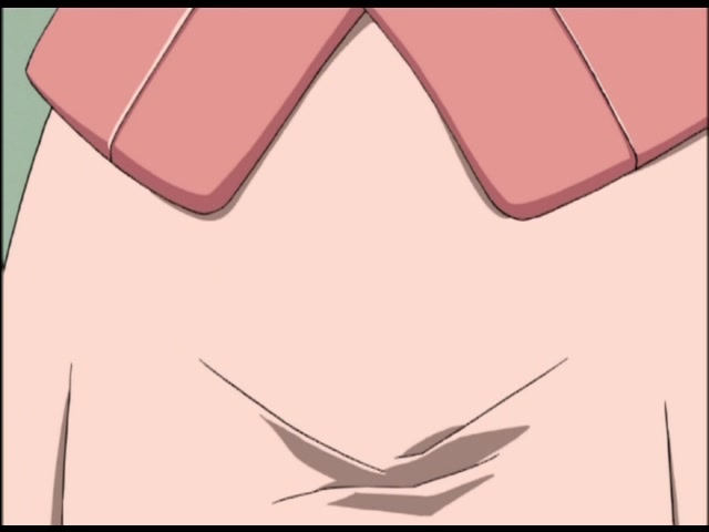 サンプル03