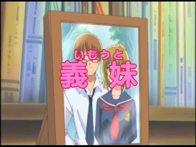 サンプル01