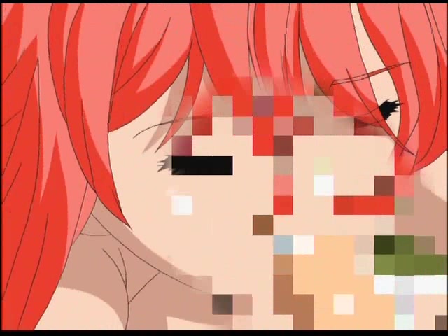 サンプル01