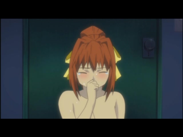 サンプル01