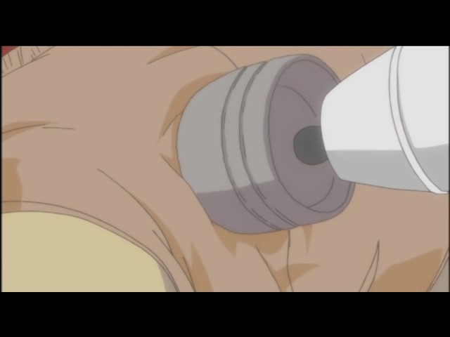 サンプル02