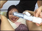 サンプル03