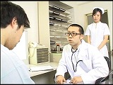 サンプル02