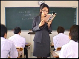サンプル01