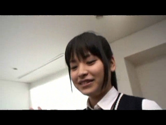 サンプル02