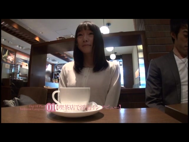 サンプル01