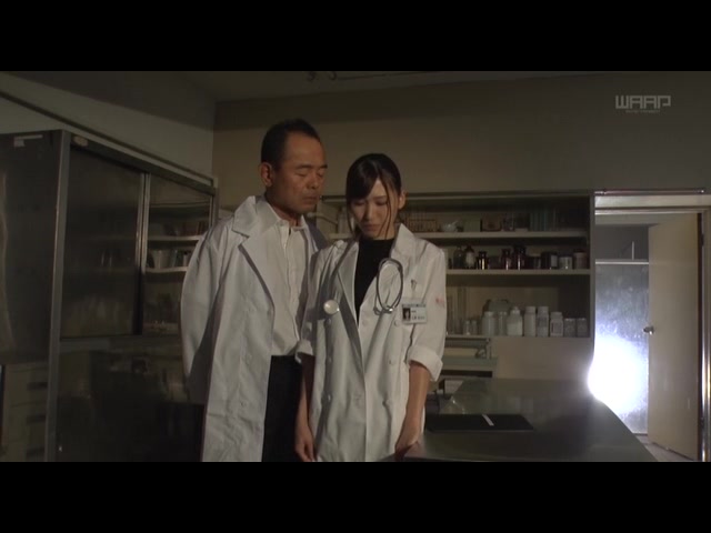 サンプル01