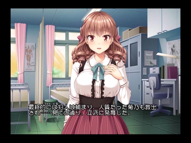サンプル01