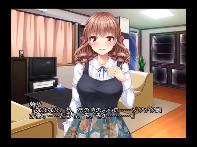 サンプル02