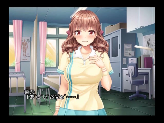 サンプル03