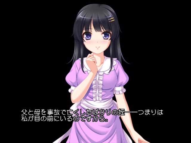 サンプル01