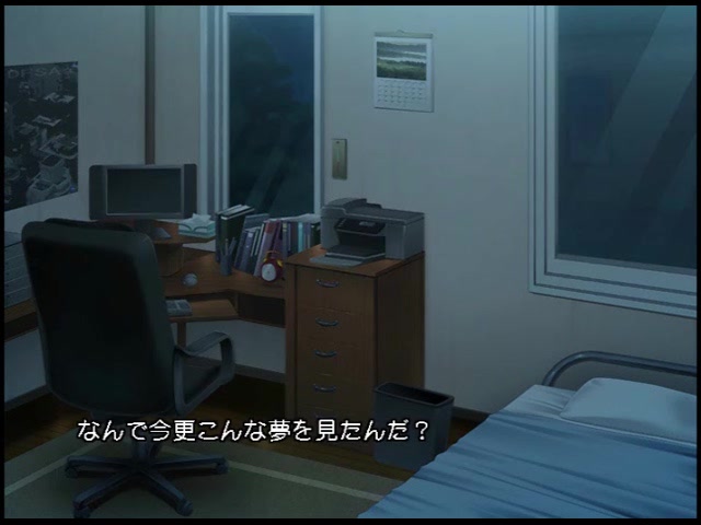 サンプル01