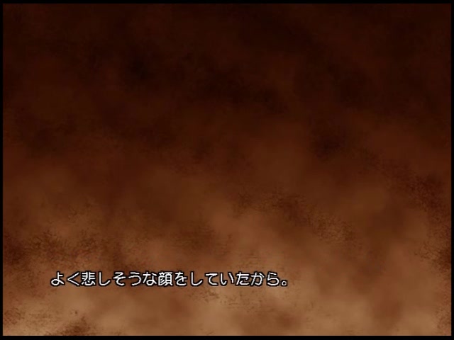 サンプル02