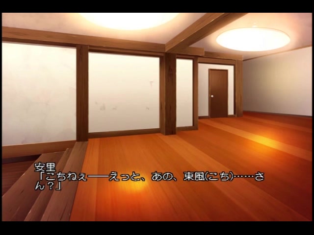 サンプル01