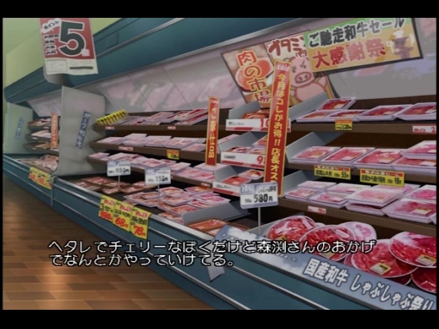 サンプル01