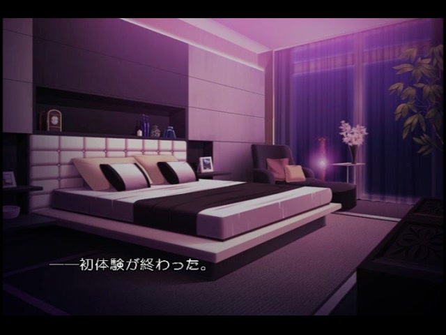 サンプル03
