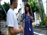 サンプル01