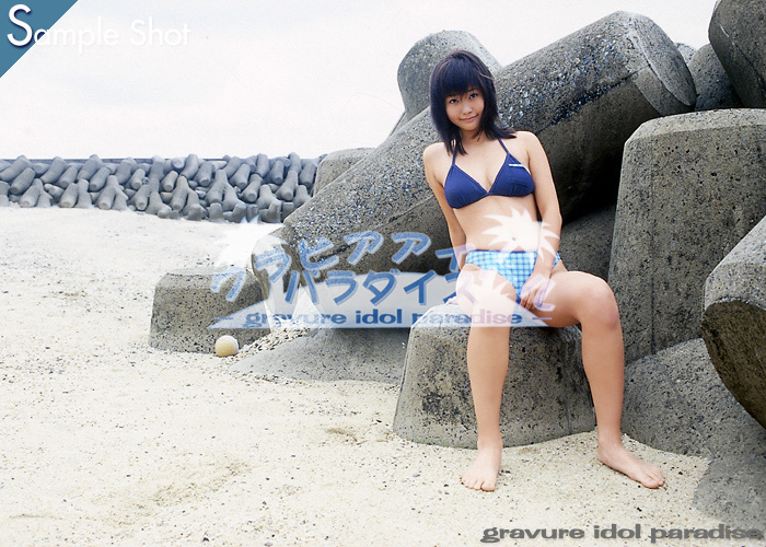 �g�c����摜