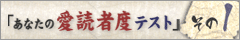шǎ҃eXg1